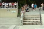 Matyáš Volek - bs boardslide