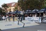 Ondro Leskoviansky - fs nosegrind