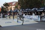 Andrej Norenko - bs feeble