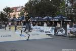 Martin pek - fs tailslide