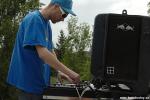 DJ
