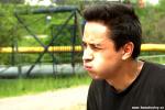 Ivan Thai