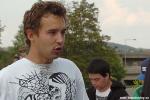 Aleš Bubla
