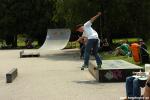 bs tailslide