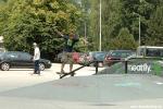 fs boardslide