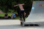 Filip Melichar - bs feeble