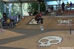 nollie fs kickflip 270