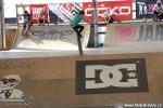 polejam fs 5-0
