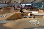 360 flip