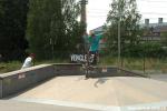 bs boardslide