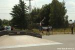 fs 5-0