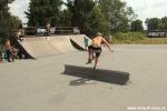 fs boneless