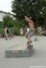 fs nosegrind