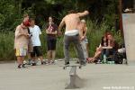 ss fs bigspin bs boardslide
