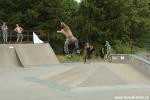 ss fs bigspin
