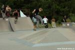 Kuba Jiruška - nollie cabalerial