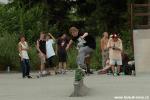 Kuba Jiruška - fs 5-0