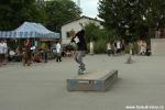 Kuba Jiruška - bs nosegrind