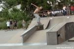 fs 50/50