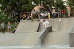 ollie bs