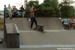 fs boardslide