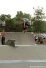 ollie