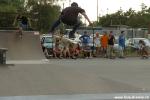fs flip