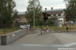 bs boardslide