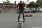 Pavel Zlevor - bs boardslide