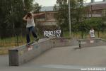 bs crooked