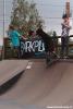 Marek Čejchan - bs smith