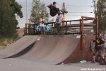 Marek Čejchan - nosebone fs