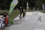 fs tailslide