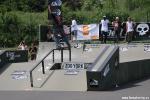 Martin Hanusek - bs feeble