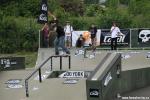 Martin Hanusek - bs tailslide
