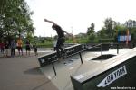 Michal Vavro - bs feeble