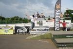 Honza Dusšk - bs tailslide