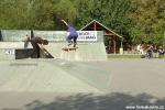 Ivan Thai - ss bs flip