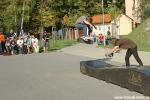 Andrej Norenko - bs flip