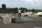 Maxim Habanec - ss bs boardslide