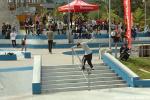 Lukáš Daněk - bs lipslide
