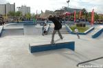 Kuba Jiruška - nosegrind