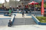 Jindra Koten - bs lipslide