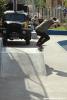 Ondro Leskoviansky - bs grind