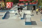 Lukáš Daněk - 360 flip