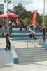 Lukáš Daněk - kickflip bs lipslide