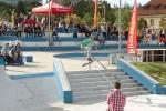 Marek Zapražný - 360 flip