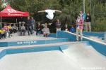 Max Habanec - ollie fs