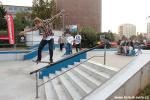 Martin Pek - bs 5-0