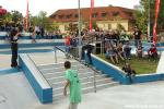 Martin Pek - ss fs blunt